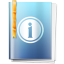 Information