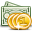 Rentabiliser son site