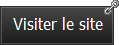 Travail � domicile s�rieux