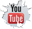 Chaine youtube travail domicile s�rieux